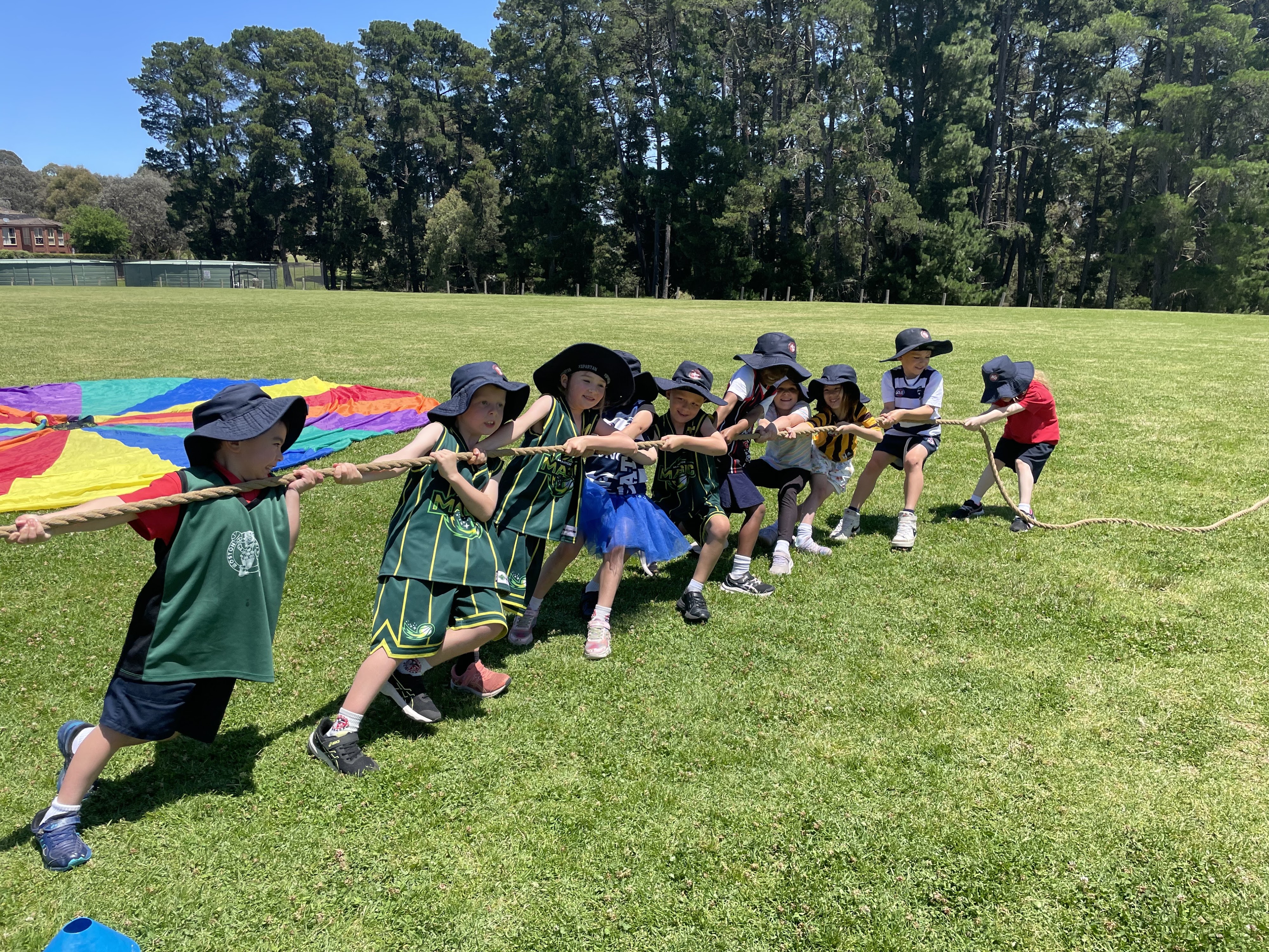 /uploaded_files/media/gallery/1726106255P-2 sports day - tug of war.JPG
